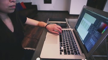 Computing Courses at West Suffolk College in Thetford