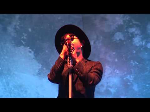 20160123 Lee Seung Hwan '공연의 기원:origin-극장판 'in 천안 - 어떻게 사랑이 그래요