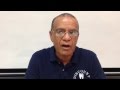 Ed Harrison Talks About AmeriPlan