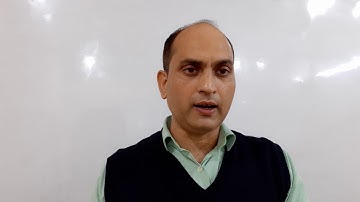 CLAT 2020 is changed. Are you ready?