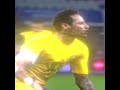edit de Neymar🗣️🔥🔥|•| #edit #neymarpsg #football #yosoydelos7mil #messi #futbol #edits #goat #neymar