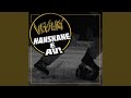 Hanskane E Av 
