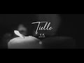 鬼束ちひろ - 月光 cover by Tielle
