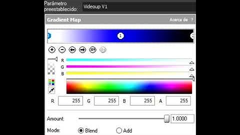 How To Make Videotron V1
