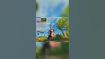 HOW IS HE NOT DEAD ?#codm #codmobile #callofduty #callofdutymobile