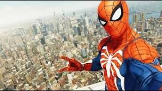 Project Demigod só pra desbaratinar