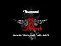 DJ Assad Ft. Mohombi, Craig David & Greg Parys - Addicted (Summer Mix Extended)