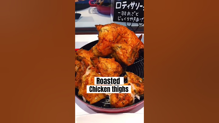 All you can eat KFC buffet in Japan for less then $20?! 🤯 #shorts