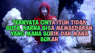 Kumpulan Polosan Kata kata Quotes Versi Joker Part2 || Cocok untuk status Wa,Ig dan Fb