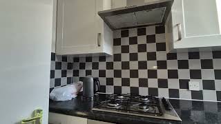 2Bed TF N22