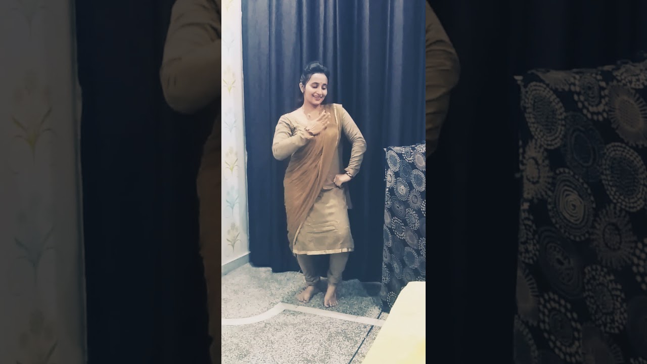 Haal kya hai dilon ka na pucho sanam || Aapka mushkurana gajab dha gya # Shweta rana