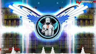 Download Lagu MOOD GARAM || DJ EDM SONG || DJ OMKAR 72 || DJ ROHIT SAHASWAN || DJ SWAM GZB || DJ GUDDU PRADHAN MP3