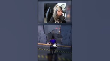 solo q btw #dbd #dbdclips #deadbydaylight #dbdmoment