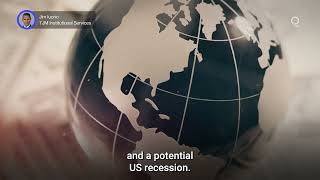 Will the Euro’s Recovery Last? | Presented by CME Group