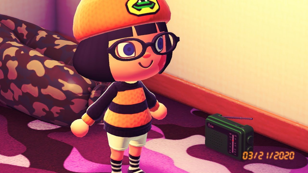 animal crossing song download animal crossing song download