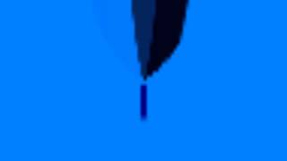 Greeny Phatom The Video Game - Intro