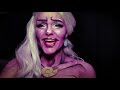 Ursula | Body Paint 2019