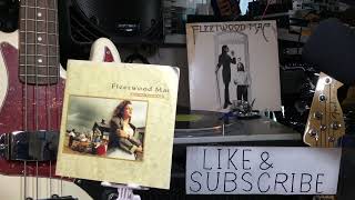 Watch Fleetwood Mac When It Comes To Love video