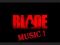 (Bass) Blade Soundtrack - Blood Rave (480p)