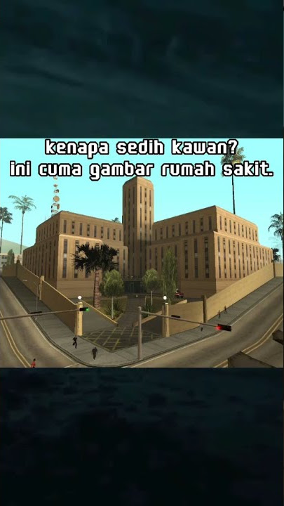 anak 90.an pasti paham #shorts #storywa