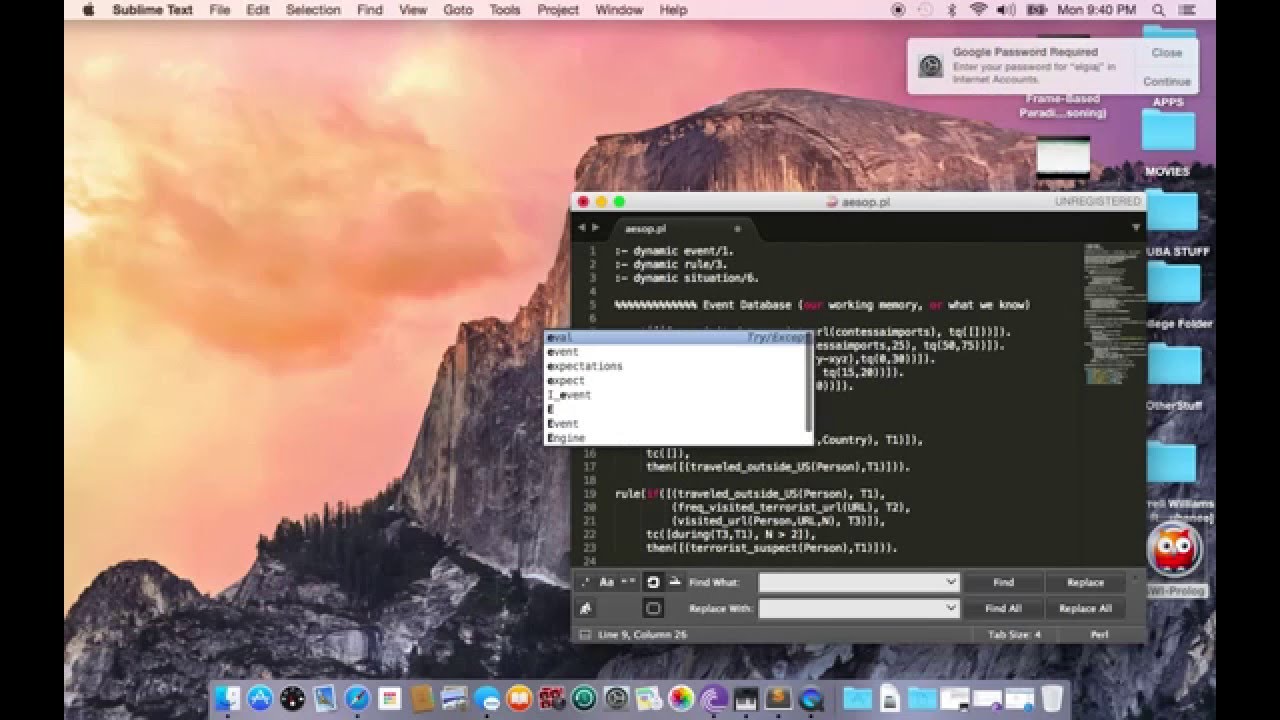 8 3 Hybrid RBR:CBR System for Domain EJ