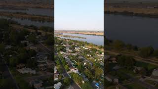 1734 Gaillard Place Richland WA