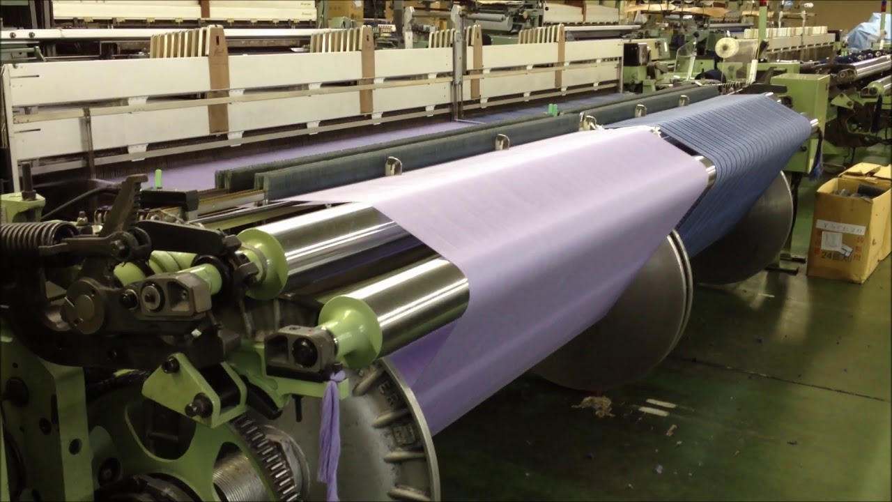 逸品 久留米かすり反物 証紙 光延兵八 正藍絣光延 青海波 藍色 綿 逸品 久留米かすり反物 証紙 光延兵八 正藍絣光延 青海波 藍色