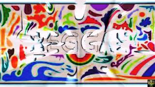 Alton Ellis   Get ready for rock reggae steady