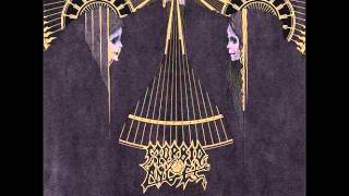 Morbid Angel-I am Morbid (We Are Laibach)