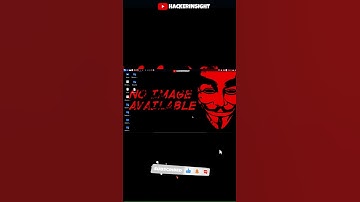 🚨 Ransomware Attack Alert: Watch a Black Hat Hacker Encrypt Your ENTIRE Device LIVE! #hackerinsight