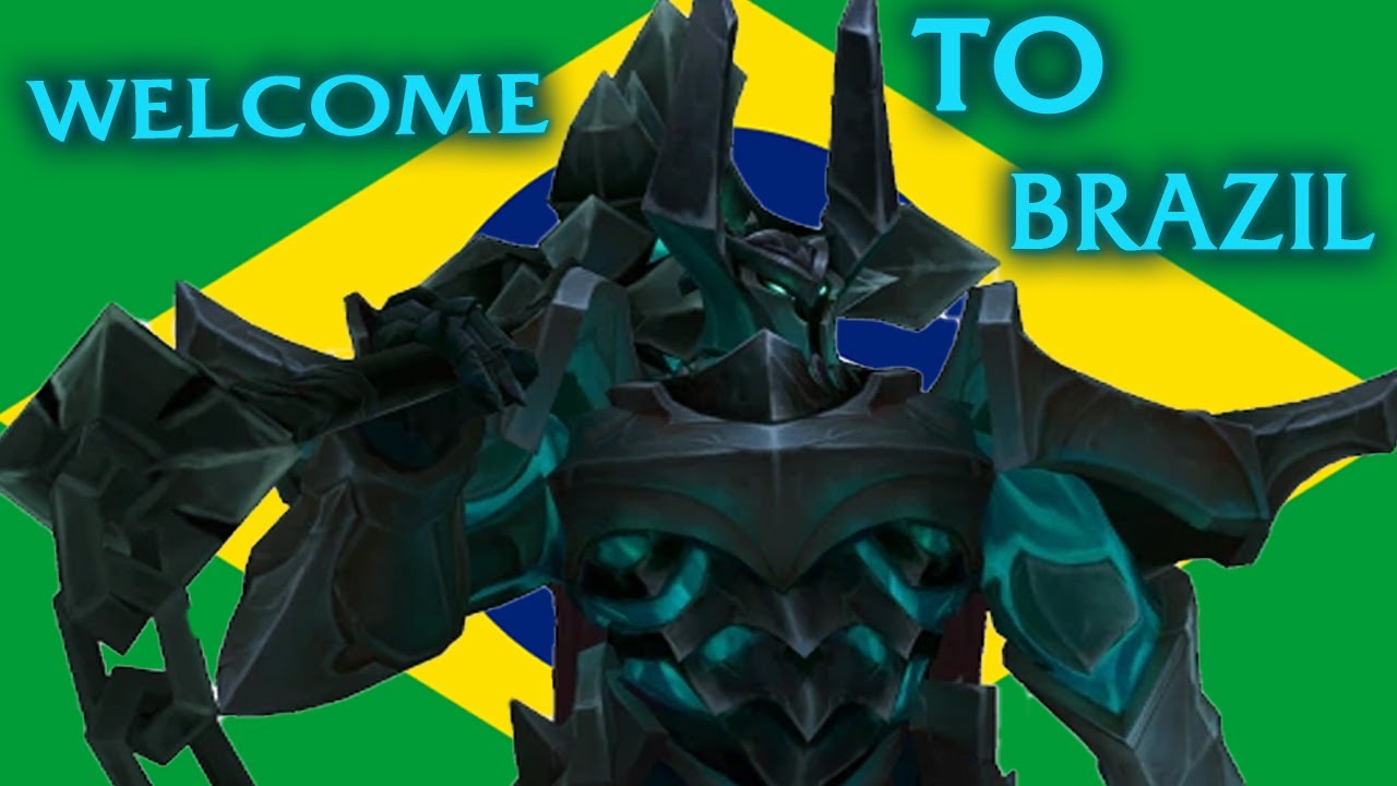 Mordekaiser.exe