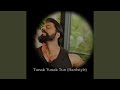 Tunak Tunak Tun (Hardstyle)