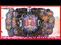 【裏の魔王】アナザーグランドジオウウォッチを作ってみた！【仮面ライダージオウ】塗装 レビュー / Another Grand ZI-O Watch【Kamen Rider ZI-O】paint