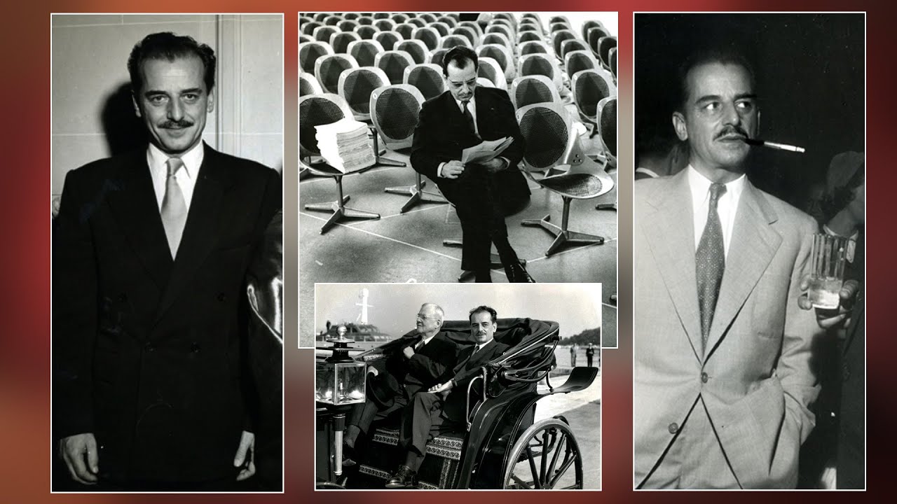 Narodni heroj koji je odbio Tita, Miloševića i Tuđmana