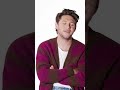 Niall Horan singing Taylor Swift will make your day | Cosmopolitan UK