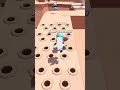 stumble guys #stumbleguys #brawlin #cartoon #brawlin #fallguys #stumbleguyslive #cartoon #comedy
