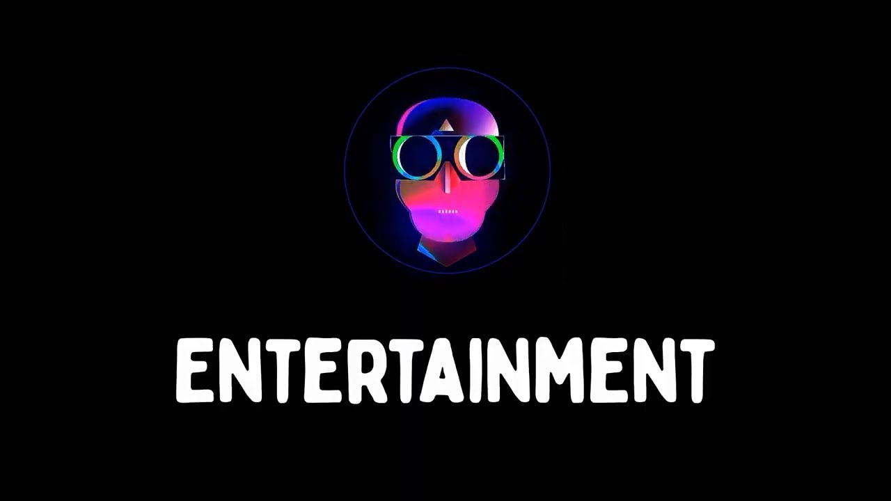 Teflon Sega Entertainment Lyrics \ Lyric Video YouTube