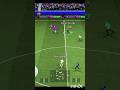 efootball editing 😭😂😭😂 #football #efootball #shortvideo #editing