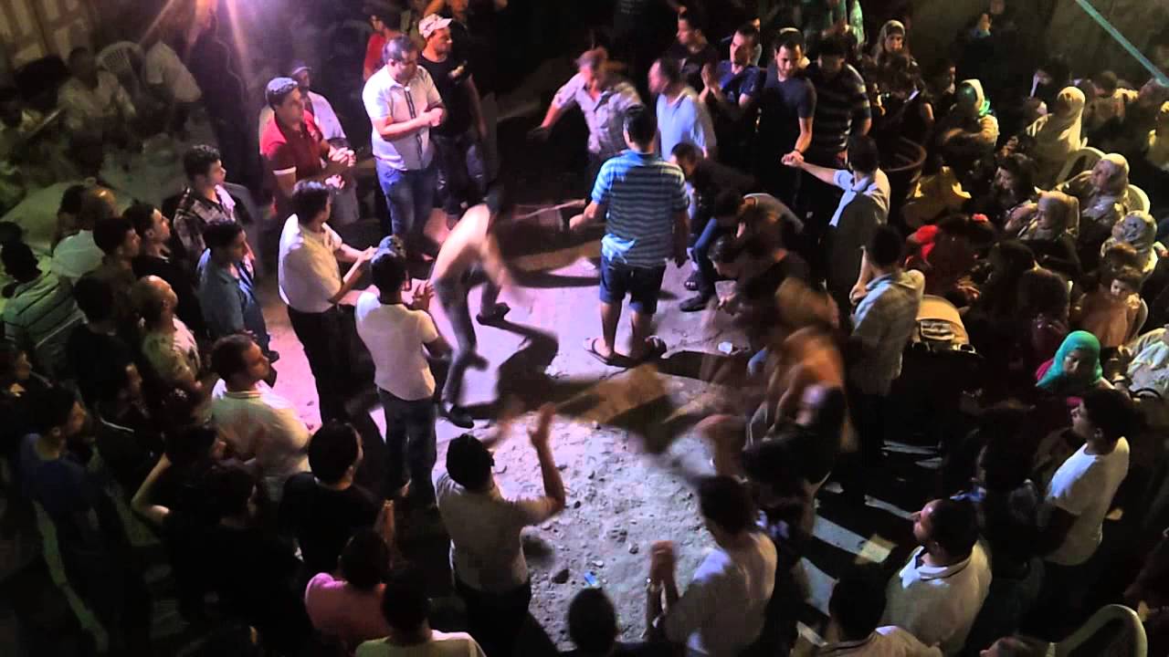 تخميرة حضرة , رأس الجبل