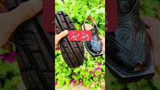 03483418334 Watsapp Nbr original NoRoZi chappal DGKhan mana Ahmdani