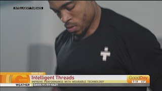Intelligent Threads
