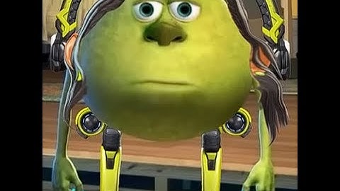 Apex Legends Out My Body (A montage) MNK!!!