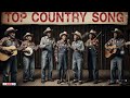Best Country Road Trip Songs 🚗 Country Driving Playlist