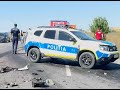 Alo Romania | Știri și analize