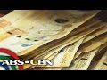 WATCH: Piso, bumagsak sa pinakamababang antas sa loob ng 7 taon.