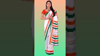 Independence Day Mashup 2025 -Official MusicVideo |Dj Tejas \u0026Dj Star |Naman |PatrioticSongs