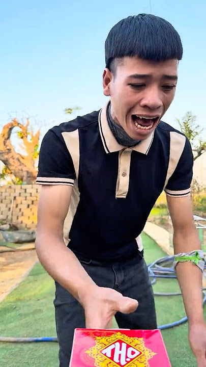 He Bought ALL the Cakes – Everyone Was Shocked!#shorts #funny #viralvideo