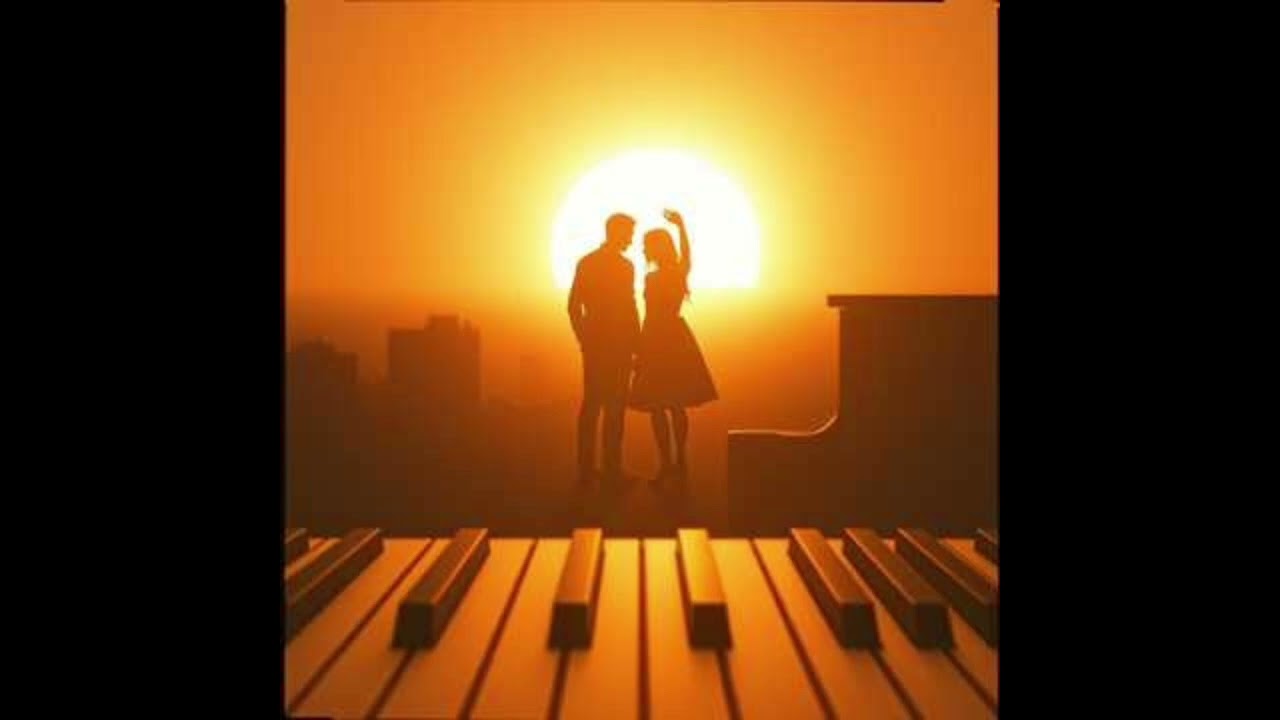 Tu m'as fait renaître Echoofheart 