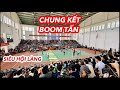 Chung kt  bin phng vs tt quy t  3t trung thnh 