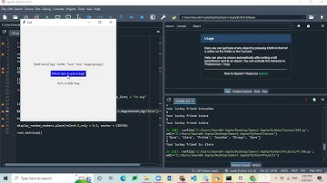 P-148/WhitehatJR/Saanvi